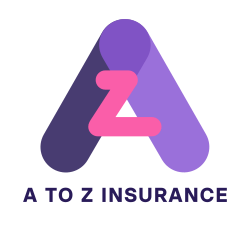 Claims Logo
